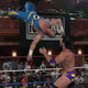 “The Kid” puts Raw on the map on May 17, 1993 (Screenshot/WWE Network)